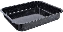 ORION Lisztes tepsi 35, 5x24x5 cm 123753 - Orion (OR-123753)