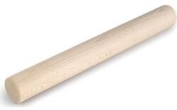 Ibili Görkorong tésztához 30 cm - Ibili (749330)