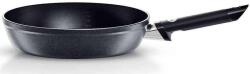 Fissler Laposka Levital comfort 26 cm - Fissler (4009209374796)