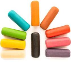 Frischmann vyškov Mandulás ibolya színű, 7, 5x4, 5 cm, 100 g - Frischmann vyškov (6042f)