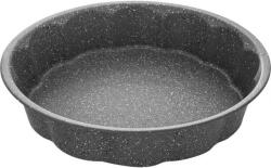 ORION tapadásmentes tortaforma magas GRANDE 28, 5 cm - Orion (DR-120059)