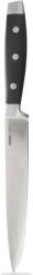 Orion Konyhai kés MASTER 20 cm - Orion (OR-831168)
