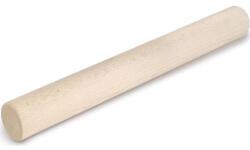 Ibili Fa henger 35 cm - Ibili (749335)