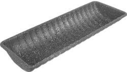 ORION Őzgerinc forma GRANDE RANCHI 31x12x4, 5 cm 120017 - Orion (DR-120017)