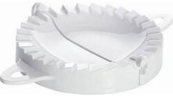 Reproplast Formázott tészta- vagy töltött kenyér formázója 12, 5 cm - Reproplast (1002G)