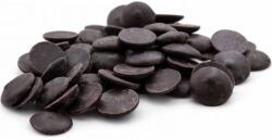 Carla Chocolate Carla valódi étcsokoládé 70% (0, 5 kg) 2870 dortis - Carla Chocolate (DR-2870)