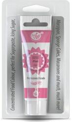 Rainbow Dust Koncentrált szín RD ProGel® - Rózsaszín, 25 g - Rainbow Dust (RD9534)