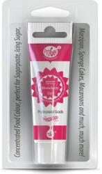 Rainbow Dust Sűrített RD ProGel® szín - Eper, 25 g - Rainbow Dust (RD9541)