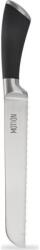 Orion Konyha kés Motion kenyérhez 19, 5 cm 831139 - Orion (OR-831139)