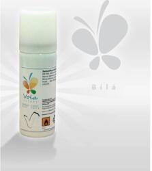 Vola Colori Csokoládáspray, 50 ml - arany - Vola colori (LES606)