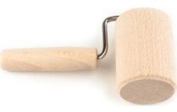 Kolimax Egynélküli sodrófa tésztához - Kolimax (157577)