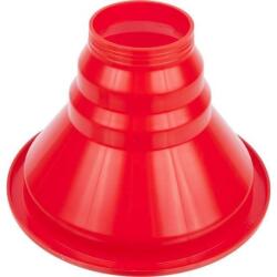 BIOWIN Folyadék töltő tölcsér poharakhoz - BIOWIN (LEJP15055)