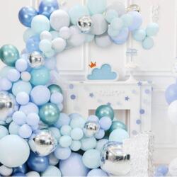 Cakesicq Felfújható világoskék stringfüzér - Cakesicq (ilcQQ.087)