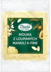 Diana Hámozott mandulából készült liszt X-finom, extra lágy (200 g) 5698-2 dortis - Diana (DR-5698-2)