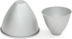 Decora Sütiforma ruhamintának ruhája számára 13, 5x4, 5x11, 5 cm - Decora (0062974)