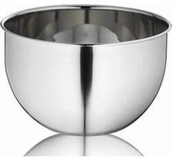 Kela ATHOS tál, rozsdamentes acél, Ø18 cm x Bremen 11 cm 2.0 L - Kela (11975)