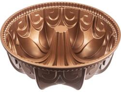 ORION Forma a sütés Marissa süti tortaform 23, 5 cm Ø orientációban - Orion (OR-120064)