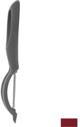 Orion Konyha spatula - Orion (OR-140778)