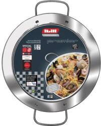 ibili Paella serpenyő 34 cm - Ibili (652234)