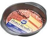 Wilton Forma na sütésthez - Wilton (0261968)