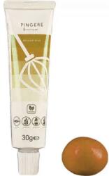 K2 Gél festék barna 30 g - K2 (564286)