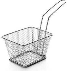 ibili Rántott krumplis tálalókosárba való tálca (košíček) - Ibili (751900)