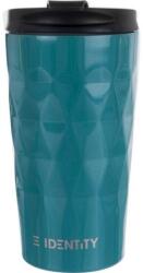 Orion Termos pohár TERMO 0, 43 l - Orion (OR-112267)