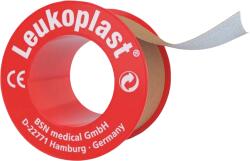 Leukoplast ragtapasz palást nélküli 2, 5 cm x 9, 2 m 1 db
