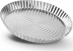 ORION ónosított torta- és pizzaforma 20 cm - Orion (OR-151775)