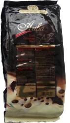 Master Martini Csokoládé bevonat 1 kg - 54% keserű - Master Martini (0900104)