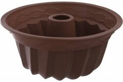 ORION Forma na sütemény, torta vagy kuglóf sütéshez pr. 23, 5 cm - Orion (OR-151712)