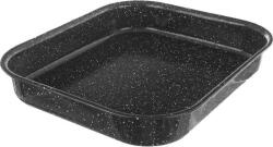 ORION Sütőforma 29, 5×25, 5 cm - Orion (OR-128002)