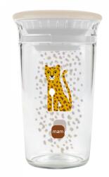 MAM Easy to drink cup unisex 290 ml