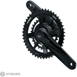 FSA Gossamer Pro MegaExo hajtókarok, 48/32T, 1x11 (165 mm)