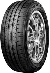 Triangle Anvelopa vara Triangle TH201 305/35 R24 112W (6959753216081)