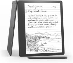 Amazon Kindle Scribe 2022 16GB Basic Pen (B09BS5XWNS)
