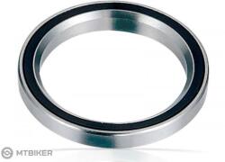 FSA Micro ACB kerámia 45°x45°-os kormánycsapágy, 41, 8 x 30, 5 x 8 mm