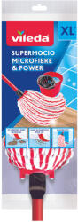 Vileda Supermocio mikroszálas felmosó (4023103203747)