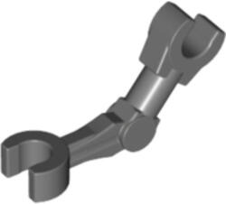 LEGO® Alkatrészek (Pick a Brick) Grevious Tábornok Jobb Karja 6210346 (6210346)