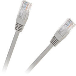  Patch Cord Utp Cca 0.5m (kpo2779-0.5) - vexio