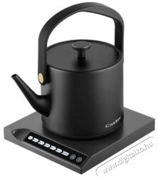 Catler BM 501 Victoria - digitalko