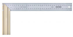 Topmaster Pro Echer 300mm Top Master Pro (281200) Vinclu