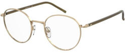 Seventh Street Ochelari de Vedere 7A 157 J5G 49 (7A 157 J5G 49) Rama ochelari