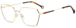 Carolina Herrera Ochelari de Vedere HER 0338 Y11 56 (HER 0338 Y11 56) Rama ochelari