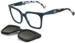 Carolina Herrera Ochelari de Vedere HER 0376/C ZI9 52 (HER 0376C ZI9 52) Rama ochelari