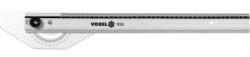Vorel állítható asztalos derékszög, 40cm (TOY-18355)