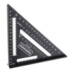 Topmaster Pro Echer profesional 7''/178 mm Top Master Pro (281210) Vinclu