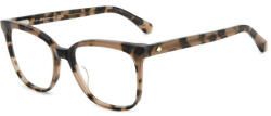 Kate Spade New York Ochelari de Vedere KS Ks brieana 2 086 53 (KS KSBRIEANA2 086 53) Rama ochelari