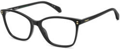 Polaroid Ochelari de Vedere PLD D608 807 54 (PLD D608 807 54) Rama ochelari