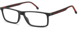 Carrera Ochelari de Vedere CA 8929 BLX 56 (CA 8929 BLX 56) Rama ochelari